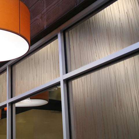 Natural - Palapa Grass Light