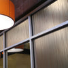 Natural - Palapa Grass Light