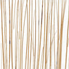 Natural - Palapa Grass Light