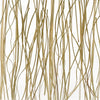 Natural - Prairie Grass