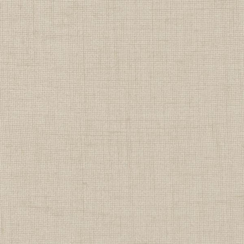 Textiles - Stone Linen