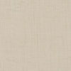 Textiles - Stone Linen