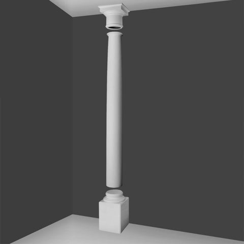 K1112 - Full Capital