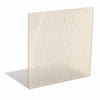 Metallic - Bronze Mesh