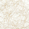 Metallic - Gold Spun