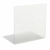 Metallic - Honeycomb