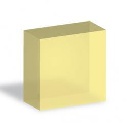 Luminous - Lemon2