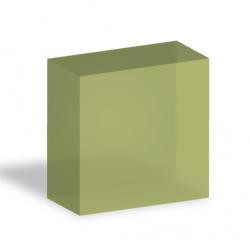 Luminous - Olive