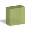 Luminous - Olive