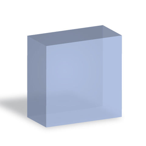 Luminous - Periwinkle