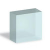 Luminous - Seaglass