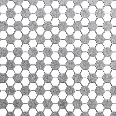 Metallic - Nexus