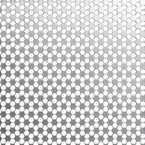 Metallic - Nexus