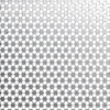 Metallic - Nexus