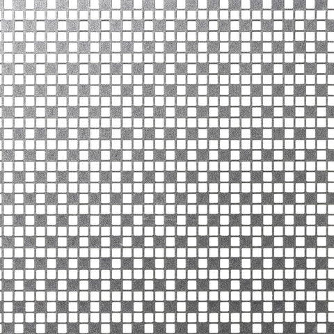 Metallic - Pixel