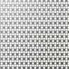 Metallic - Pixel