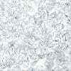 Recycled Glass - Crystal