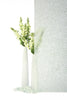 Recycled Glass - Crystal