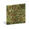 Recycled Glass - Mixed Bottles