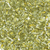 Recycled Glass - Peridot