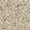 Recycled Glass - Platinum