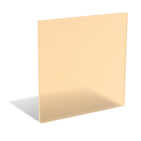 Woven Color - Butterscotch