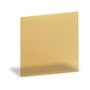 Woven Color - Gold Ice