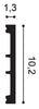 SX163