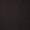 Symphony (Wallcovering)