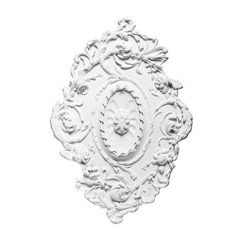 R22 - Ceiling Rose