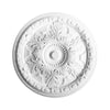 R23 - Ceiling Rose