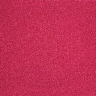 Composition (Wallcovering)