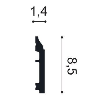 SX172