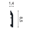SX172