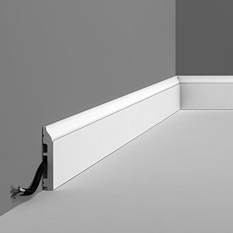 SX172