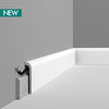 SX185 CASCADE