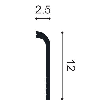 SX185 CASCADE