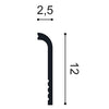 SX185 CASCADE