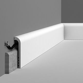SX185 CASCADE