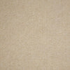 Composition (Wallcovering)