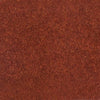 Composition (Wallcovering)