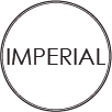 Imperial Products Pte Ltd Logo